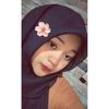cantike_kamuuuu