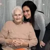brenda.litzler