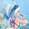 zenax.l0ver