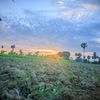 soe.khant.aung39