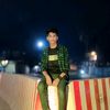 ❤️তুমি🥀 শুধু 🥀আমার❤️