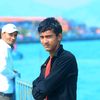 golu.yadav647