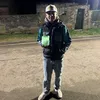 joaco.romano5