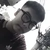thinh.c09