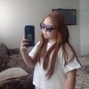 adylia61