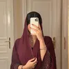 YA7🦩