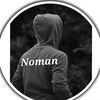 user686993837708