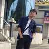 yao4g