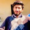 muhammad.yaseen.ja15
