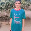 ali.hamza.bhatti173