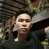trng.tn.trng6