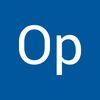 opg498