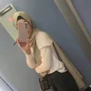 pauline.halim