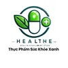 Thực Phẩm Sức Khỏe Xanh