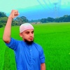 md.mominul.islam6877