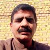 turab.shah83