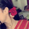 sarmin_siddiki_etiy2