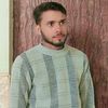 saif72148