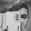 mi.iu36