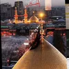 shia_vibes_12