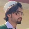 irfan.love.for.s