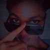 iamphenomenal65