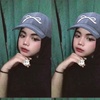 naa_safitri