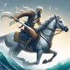 buraq.alhisonulla