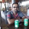 naushad.ali105