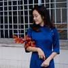 lenhauyenkhanh