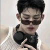 phonegyi56