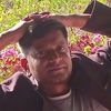 kazi.amran73