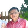 lendysumolang8