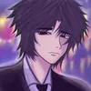 mivsp_01_rin