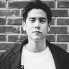 eddie_peng90