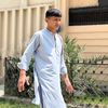 fahadkochai1