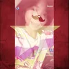 ka_h212