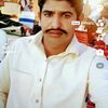 gulam.ali5995