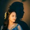 myat87259