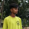 sherekul5