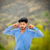 rajpoooooot302