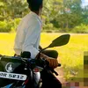 thilinakavinda145