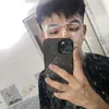 trinhvanhuy17