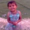 aashikaaaa92