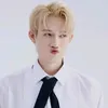 vobehodongquan
