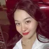 dangeroustintin