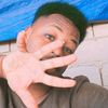 user71580048768195
