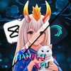 ewr___januu