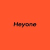 HeyoneOfficialShop