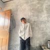 accc_alan4